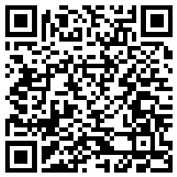 QR Code for bitcoin:bitcoin:bitcoin:bitcoin:litecoin:Lfn1NJ9edv3MeFyLGoarPqGUYDjVNeDWRB