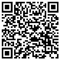QR Code for bitcoin:bitcoin:bitcoin:bitcoin:litecoin:LfnCi2MEAjSU82SGLALPqFHefQcBYReTyi