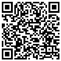 QR Code for bitcoin:bitcoin:bitcoin:bitcoin:litecoin:LfnDkJnPVbCAFduan8PSFdwpJdusCTELAj