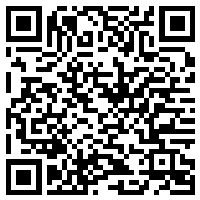 QR Code for bitcoin:bitcoin:bitcoin:bitcoin:litecoin:LfnEwfJb3y6HsKpsAmYrtLAX5ftowmD7Ap