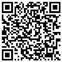 QR Code for bitcoin:bitcoin:bitcoin:bitcoin:litecoin:LfnMs9vVxTMoGx2n9aehV1aPnpwUnAzJ82