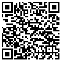 QR Code for bitcoin:bitcoin:bitcoin:bitcoin:litecoin:LfnPjRoxtjHQAKDkdF28kueA7D7bSHCMLr