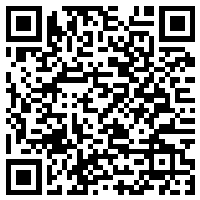 QR Code for bitcoin:bitcoin:bitcoin:bitcoin:litecoin:Lfnf2wdL5LcXpgcDSFszFSNvz1BK9RBmL5