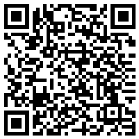 QR Code for bitcoin:bitcoin:bitcoin:bitcoin:litecoin:LfngS7FuCkwACJs3YnsuUFL3Qd3gEw69RT