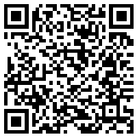 QR Code for bitcoin:bitcoin:bitcoin:bitcoin:litecoin:Lfnh8rYNETATCJJxdcrhCZBEtbsUnmA31e