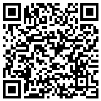 QR Code for bitcoin:bitcoin:bitcoin:bitcoin:litecoin:LfoA8u7jSLFprmxXfxvNYc9u8QLnZbSLuj