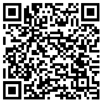 QR Code for bitcoin:bitcoin:bitcoin:bitcoin:litecoin:LfoC2SvuAQpUo7B96yNqUBbf5YYAkbDuHV