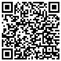 QR Code for bitcoin:bitcoin:bitcoin:bitcoin:litecoin:LfoCwojCSr6Awbmuy1uuUVHM7f98dBZGgd
