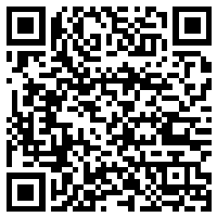 QR Code for bitcoin:bitcoin:bitcoin:bitcoin:litecoin:LfoDQinA3Jnmd262o7nQo58iYCdd5GDiJL