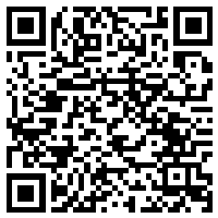 QR Code for bitcoin:bitcoin:bitcoin:bitcoin:litecoin:LfoDVpjSPuKeq9c2dDWfCEMb6E97j2bAx4