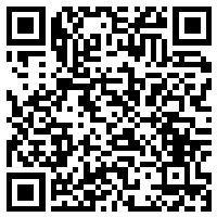 QR Code for bitcoin:bitcoin:bitcoin:bitcoin:litecoin:LfoFKH8GqSsdA8vstwUq2MT7ujgompKLbt