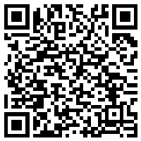 QR Code for bitcoin:bitcoin:bitcoin:bitcoin:litecoin:LfoKGE6xDFJaVjoN4H7fGRw7ApH8HBbeGL