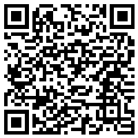 QR Code for bitcoin:bitcoin:bitcoin:bitcoin:litecoin:LfoPycviozvwnGYrMrRhEDmefUknK2v67o