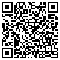 QR Code for bitcoin:bitcoin:bitcoin:bitcoin:litecoin:LfoTHC2ePcCqv92eGJKCzph7fyBPPrYRG3