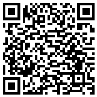 QR Code for bitcoin:bitcoin:bitcoin:bitcoin:litecoin:LfoaFL7QVAL4VfeRN8Yft4LBBddk2tTdhf