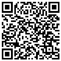 QR Code for bitcoin:bitcoin:bitcoin:bitcoin:litecoin:LfoccYSetnWvcpPs9mcTGDwZAtfxWxxHBA