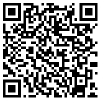 QR Code for bitcoin:bitcoin:bitcoin:bitcoin:litecoin:LfodNPkzwkr2EHCeT16ZuVF9CLH5g4MSBo