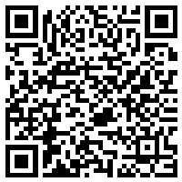 QR Code for bitcoin:bitcoin:bitcoin:bitcoin:litecoin:LfodNt7hHDASi8cJSdEmLaRT2qfKmK7ds4