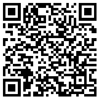 QR Code for bitcoin:bitcoin:bitcoin:bitcoin:litecoin:LfogSgwnsbxo7frHZegMAZFHZ3RRgasac8