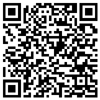 QR Code for bitcoin:bitcoin:bitcoin:bitcoin:litecoin:LfommkbituWJUbQG5XxHb4GHdB3GXkwGEd