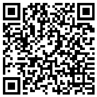 QR Code for bitcoin:bitcoin:bitcoin:bitcoin:litecoin:LfonEbFzCJQLGUcxQxcRyVBKuctox26686