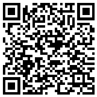 QR Code for bitcoin:bitcoin:bitcoin:bitcoin:litecoin:LfotsWcfb4h68iCzPUAqBMBUhohaSFpc4z