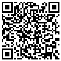 QR Code for bitcoin:bitcoin:bitcoin:bitcoin:litecoin:Lfowhdtfyww7WCUcC8AcTcFuT1GDXYb3je
