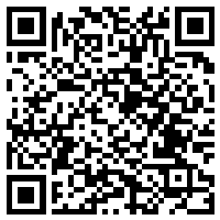 QR Code for bitcoin:bitcoin:bitcoin:bitcoin:litecoin:Lfp8XYEdSQ3esSQDToCzS3FcorGyXmxsaN