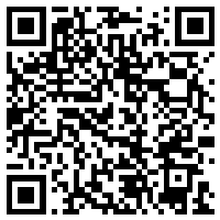 QR Code for bitcoin:bitcoin:bitcoin:bitcoin:litecoin:LfpBXUXs5FenPzsWjX6iqPd6oydLcpseiw
