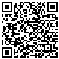 QR Code for bitcoin:bitcoin:bitcoin:bitcoin:litecoin:LfpBdjtbQaP13CP2LkLq92DFj6ec76fP8T