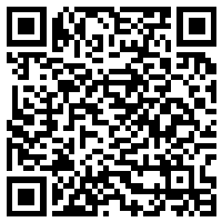 QR Code for bitcoin:bitcoin:bitcoin:bitcoin:litecoin:LfpH9Ar2KAjLdDkWAZdoAwHJhf346qegFv