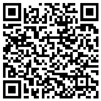 QR Code for bitcoin:bitcoin:bitcoin:bitcoin:litecoin:LfpHHwLHpaPs7Fk3CSDWZ2PL5PSj9Lhi6Q