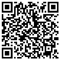 QR Code for bitcoin:bitcoin:bitcoin:bitcoin:litecoin:LfpKETzYFAm5Ry9SprsaUuvAaSh8fqaMUM