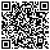 QR Code for bitcoin:bitcoin:bitcoin:bitcoin:litecoin:LfpMRvJLJtzv5StpyG2caXKcJf62U6oECM