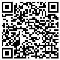 QR Code for bitcoin:bitcoin:bitcoin:bitcoin:litecoin:LfpNGkkhQ5PsifWrtsG1FCYSmUeiknVbPg