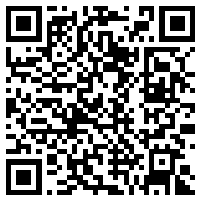 QR Code for bitcoin:bitcoin:bitcoin:bitcoin:litecoin:LfpPbTT4wDnSWenmsdZ83vtBt9ar99nkQv