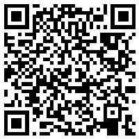 QR Code for bitcoin:bitcoin:bitcoin:bitcoin:litecoin:LfpPnDHeGE6D96WJsVtWxEPbqTLEJkB4id