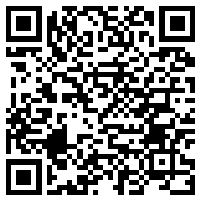 QR Code for bitcoin:bitcoin:bitcoin:bitcoin:litecoin:LfpbdXEjExRiRYTXm42ym4nFfRe4cfpUL6