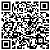 QR Code for bitcoin:bitcoin:bitcoin:bitcoin:litecoin:Lfpevm9D4djd2EhvLRYsEKSBiwSgWPuFbE