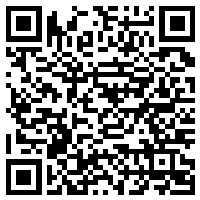 QR Code for bitcoin:bitcoin:bitcoin:bitcoin:litecoin:LfpobzJcNXPCtD4ffc7zKuoMconbG6ihiv