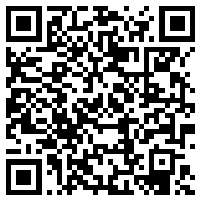 QR Code for bitcoin:bitcoin:bitcoin:bitcoin:litecoin:LfpuHxJSGwDsmWtm28RKShMs2gkvbGo2u4