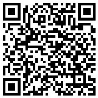 QR Code for bitcoin:bitcoin:bitcoin:bitcoin:litecoin:LfpuphSvKQSNP73CQuNHXsxcikeJWbAGvg