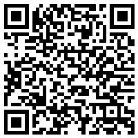 QR Code for bitcoin:bitcoin:bitcoin:bitcoin:litecoin:Lfq1bdKVsJih5sdSzLKAzUezwn3pkpPD8h