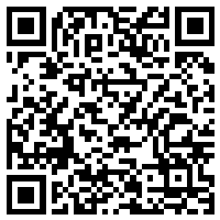 QR Code for bitcoin:bitcoin:bitcoin:bitcoin:litecoin:Lfq3PZ3F4FHJd4y2Gs1KRouXTjUbrGLD4A