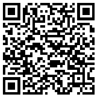QR Code for bitcoin:bitcoin:bitcoin:bitcoin:litecoin:Lfq5YQtjsbpthKAAfoP3TXsk2zzBsGaPyw