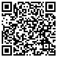QR Code for bitcoin:bitcoin:bitcoin:bitcoin:litecoin:LfqCpENmGyKoHeevHsU7HHVHYo6Ap2XPzi