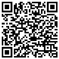 QR Code for bitcoin:bitcoin:bitcoin:bitcoin:litecoin:LfqTaFf3c82AzuhbLe8vhdhDsH3YAS1Du5