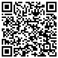 QR Code for bitcoin:bitcoin:bitcoin:bitcoin:litecoin:Lfqs16sdauSVUP34UZEMkWWv3noRGmDApX