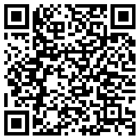 QR Code for bitcoin:bitcoin:bitcoin:bitcoin:litecoin:Lfqs2dSSDQSfnoMeYVyYWRQhrB477tbSjY