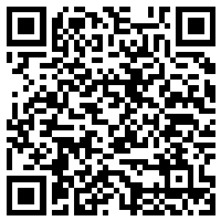 QR Code for bitcoin:bitcoin:bitcoin:bitcoin:litecoin:LfqsKLxtLq9vM4np8E83AvcAnMBUeiuDt9